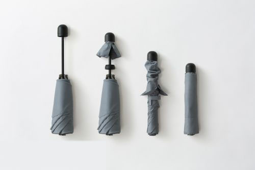 Umbrella，originality，Collection，product，